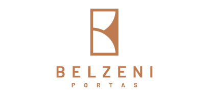 Belzeni Portas