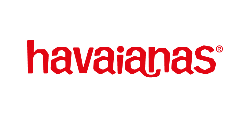 Havaianas Lojas