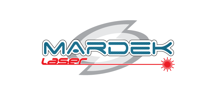Mardek Laser