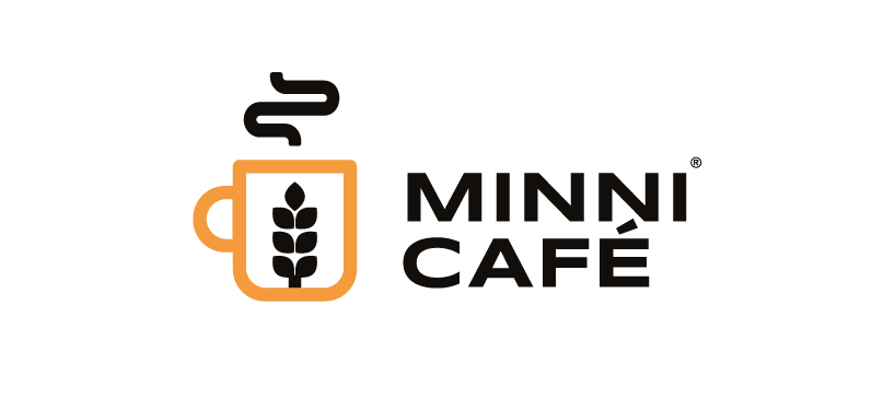 Minni Café
