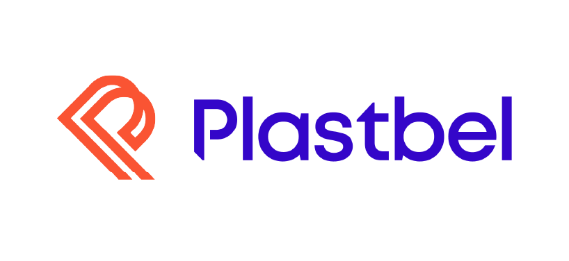 Plastbel