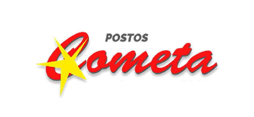 Posto Cometa