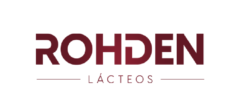 Rohden